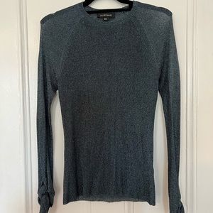 Jill Stuart sweater
